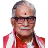 Dr. Murli Manohar Joshi