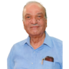 Prof S.K Joshi