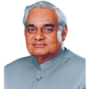 Shri Atal Bihari Vajpayee