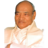 Shri P. V. Narasimha Rao