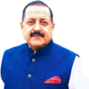 Dr. Jitendra Singh