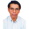 Dr.T.Ramasami 